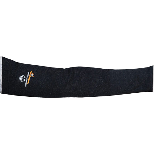 Contender Welding Sleeve, 18" L, Black Distribution Industrielle GC