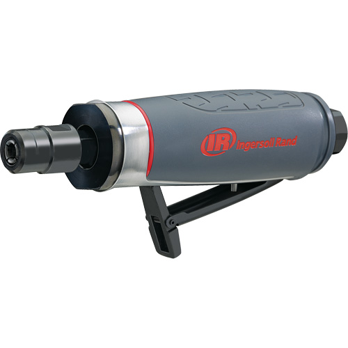 MAX Die Grinder, 1/4" Collet, 25000 RPM Distribution Industrielle GC