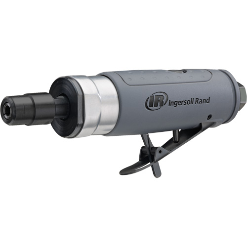 Meule &agrave; rectifier les matrices 308B, Collet 1/4", 25000 Tr/min Distribution Industrielle GC