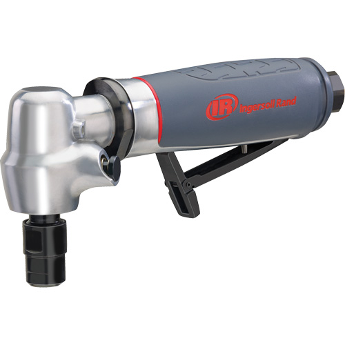 Rectifieuse MAX, Collet 1/4", 20 000 Tr/min Distribution Industrielle GC