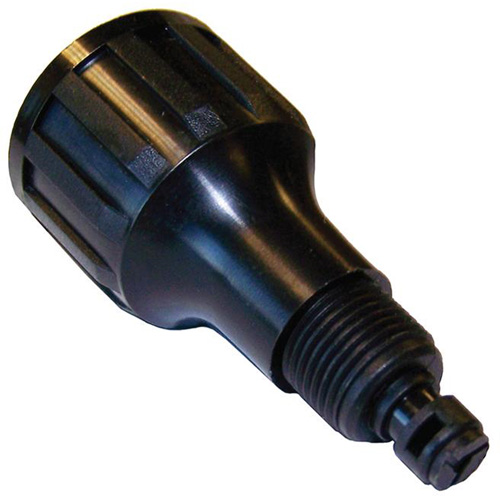BIO-CIRCLE Replacement Swirl Piece Distribution Industrielle GC