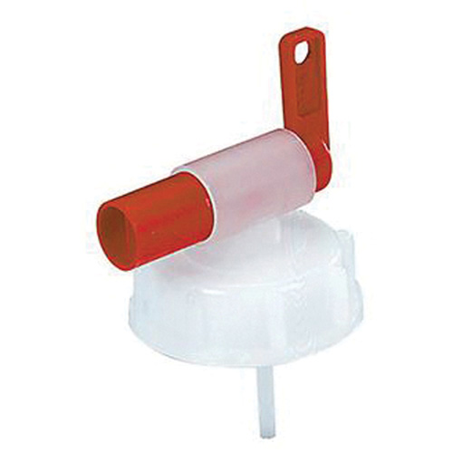 Spout for 20L Jug Distribution Industrielle GC