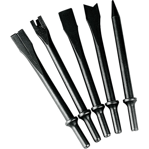 Edge Series Hammer Chisel Set Distribution Industrielle GC