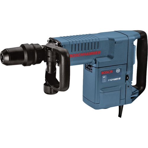 Demolition Hammer Distribution Industrielle GC