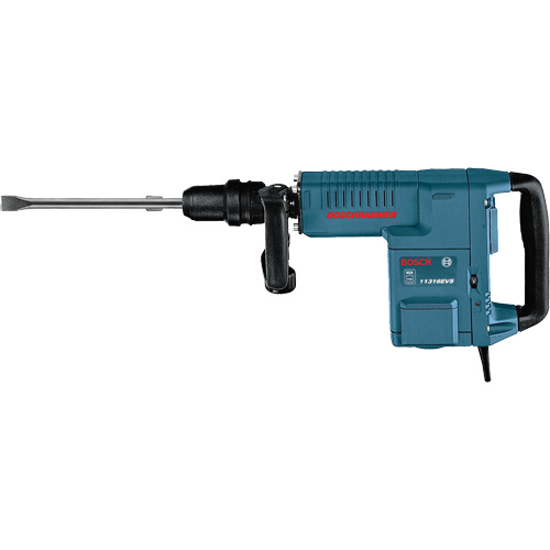 Demolition Hammer Distribution Industrielle GC