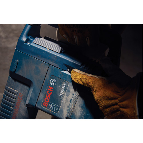 Demolition Hammer Distribution Industrielle GC