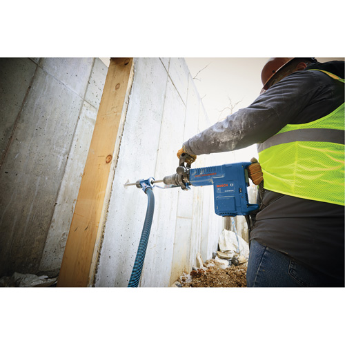 Demolition Hammer Distribution Industrielle GC
