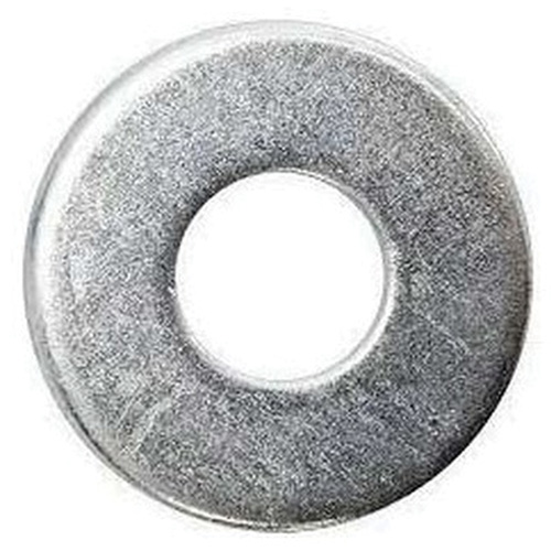 Rondelle plate USS, Ordinaire, 1-1/4" Distribution Industrielle GC