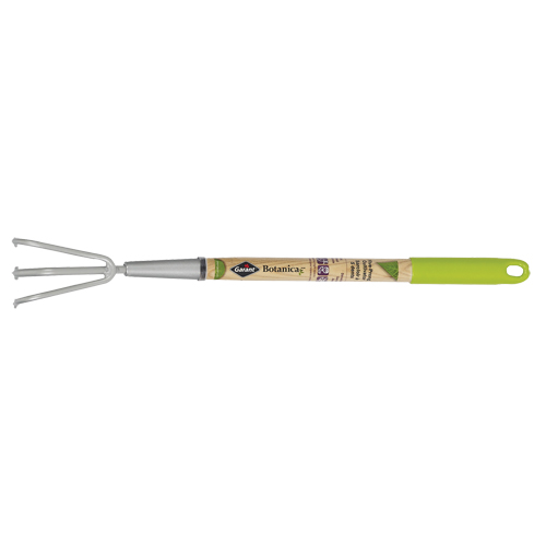 Short Hand Cultivator Distribution Industrielle GC