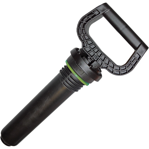 Industrial & Contractor Series Acid Compression Sprayer, 2 gal. (9 L), Polyethylene, 21" Wand Distribution Industrielle GC