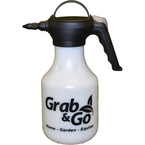 Grab & Go&reg; Mist Sprayer, 50 oz. (1.5L) Distribution Industrielle GC