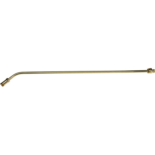 Baguette de vaporisateur professionnel, sans &eacute;gouttement Distribution Industrielle GC