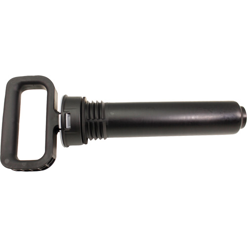 Acetone Sprayer Pump Assembly with Steel Pump Rod Distribution Industrielle GC