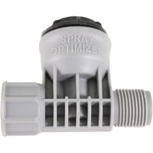 D&eacute;tendeur pour vaporisateur dorsal Distribution Industrielle GC