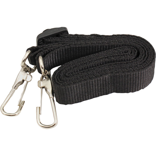 Courroies de transport en nylon Distribution Industrielle GC