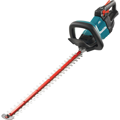 LXT&reg; Cordless Hedge Trimmer, 23.625", 18 V, Battery Powered Distribution Industrielle GC