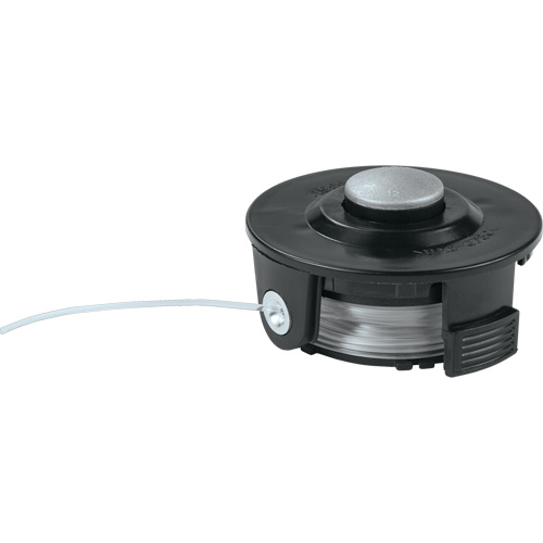 Bump & Feed Trimmer Head Distribution Industrielle GC
