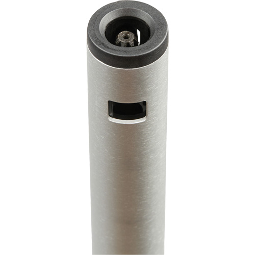 D&eacute;broussailleuse M18 Fuel avec accessoire Quik-Lok Distribution Industrielle GC