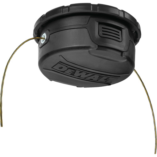 T&ecirc;te de bobine de rechange QuickLoad Distribution Industrielle GC