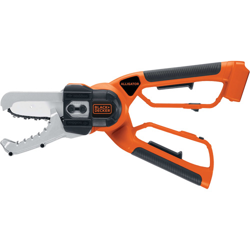 &eacute;lagueur sans fil 20 V Max* Alligator Distribution Industrielle GC