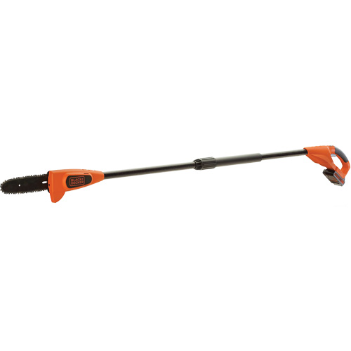 Trousse de scie d&eacute;lagage sur perche sans fil Max* Distribution Industrielle GC