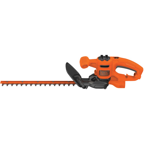 Hedge Trimmer, 16", Electric Distribution Industrielle GC