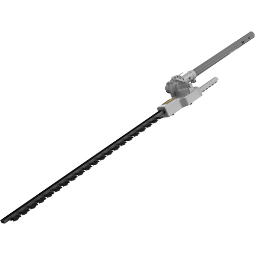 Accessoire taille-haie articul&eacute; universel Distribution Industrielle GC