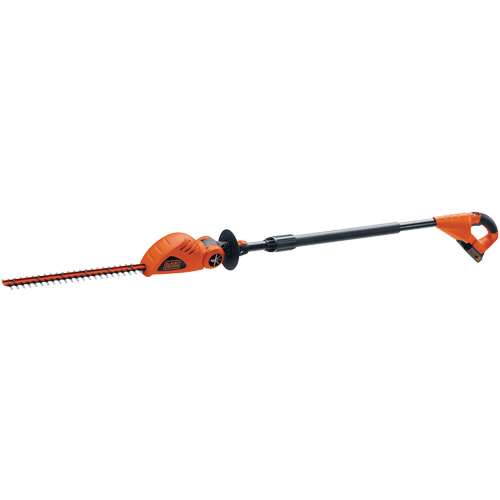Max* Cordless Pole Hedge Trimmer Kit Distribution Industrielle GC