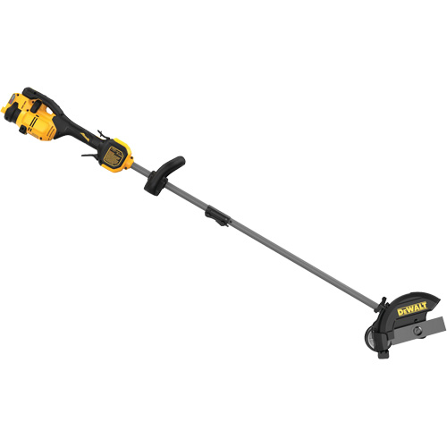 coupe-bordure sans fil avec moteur sans balai Max* Distribution Industrielle GC