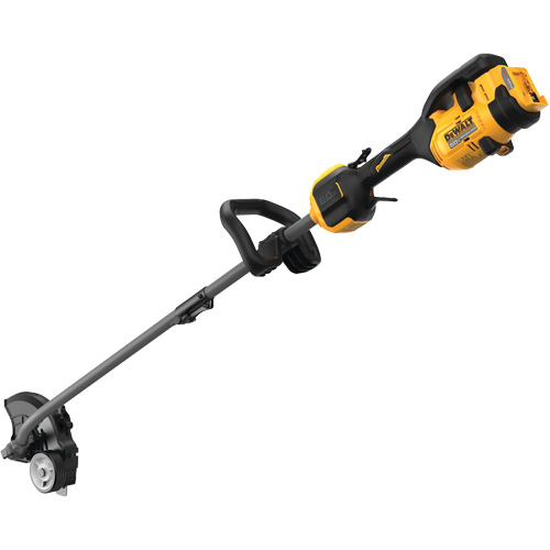 coupe-bordure sans fil avec moteur sans balai Max* Distribution Industrielle GC