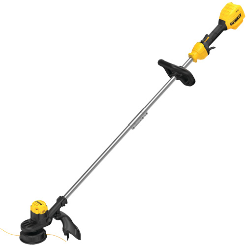 Max* Cordless String Trimmer, 13", Battery Powered, 20 V Distribution Industrielle GC