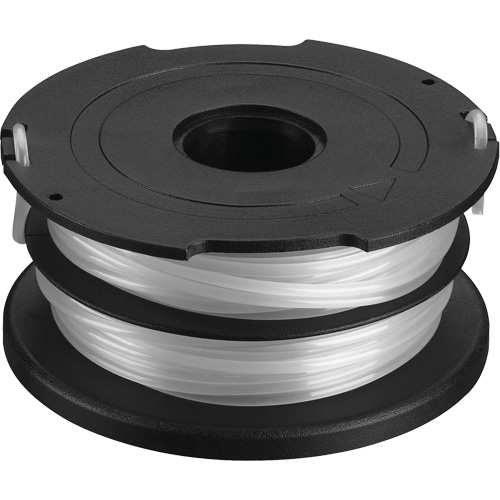 0.065" Dual Line AFS&reg; Replacement Spool Distribution Industrielle GC