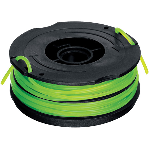 0.080" Dual Line AFS&reg; Replacement Spool Distribution Industrielle GC