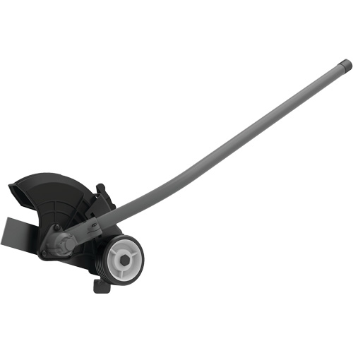 Accessoire de coupe-bordure universel Distribution Industrielle GC