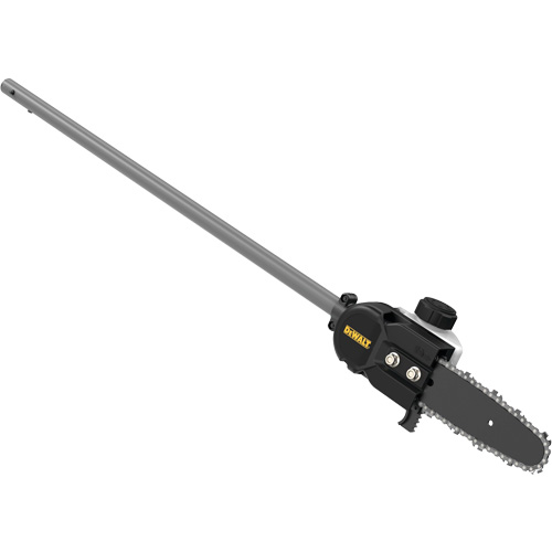 Accessoire universel de scie sur perche Distribution Industrielle GC