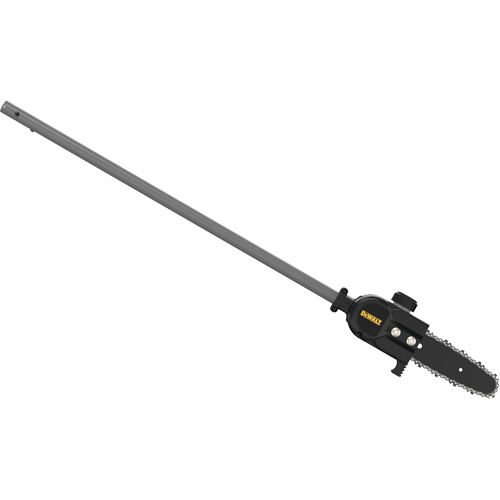 Accessoire universel de scie sur perche Distribution Industrielle GC