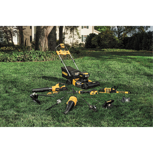 Accessoire universel de scie sur perche Distribution Industrielle GC