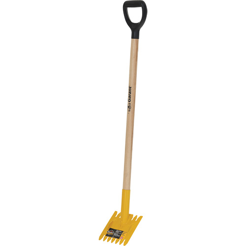 Two-Way Shingle Remover Distribution Industrielle GC