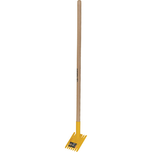 Two-Way Shingle Remover Distribution Industrielle GC
