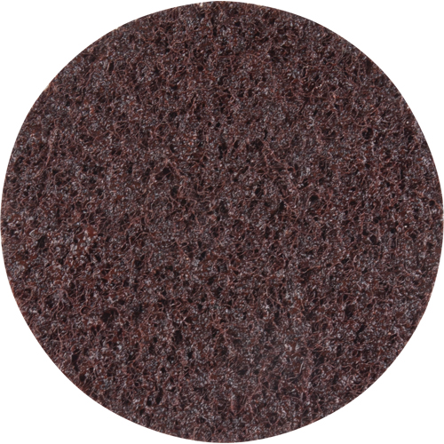 Standard Abrasives Surface Conditioning Discs, 3" Dia., Coarse Grit Distribution Industrielle GC