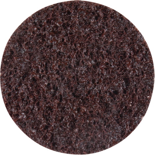 Standard Abrasives Surface Conditioning Discs, 2" Dia., Coarse Grit Distribution Industrielle GC