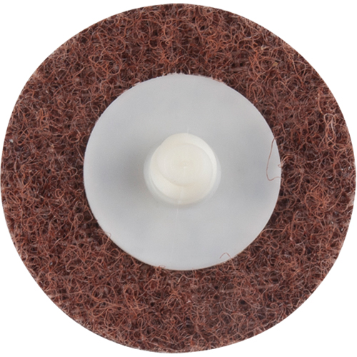 Standard Abrasives Surface Conditioning Discs, 2" Dia., Coarse Grit Distribution Industrielle GC