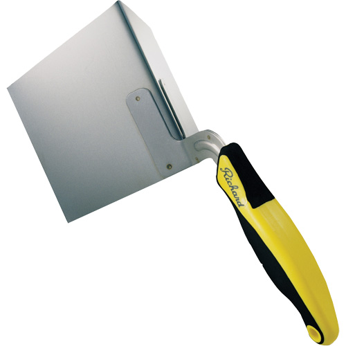 Truelle dangle Ergo-Grip Distribution Industrielle GC
