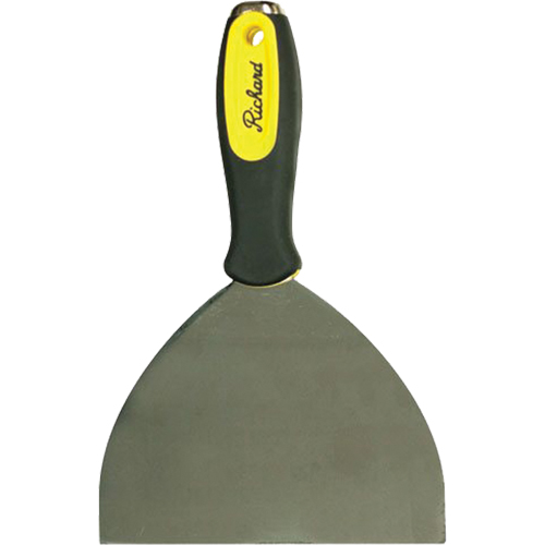 Flexible Taping Knives Distribution Industrielle GC