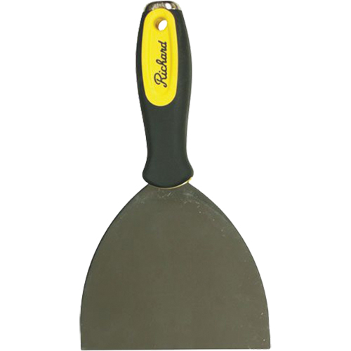Flexible Taping Knives Distribution Industrielle GC