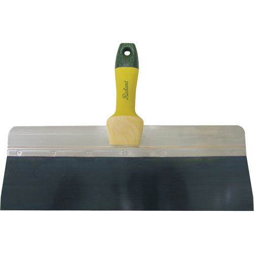 14" Pro Taping Knife Distribution Industrielle GC