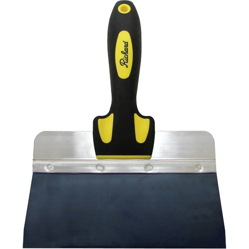Couteau &agrave; galon sur joint de qualit&eacute; professionnelle 8" Distribution Industrielle GC
