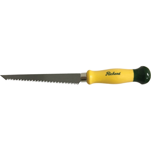 Drywall Saw Distribution Industrielle GC