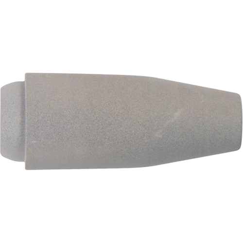 Lava Nozzles (Ceramic) Distribution Industrielle GC