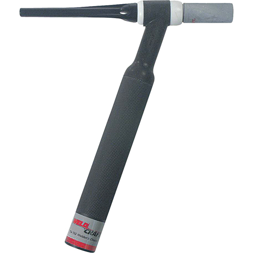 Chalumeau WP-18, Refroidi &agrave; l'eau, 350 A Distribution Industrielle GC